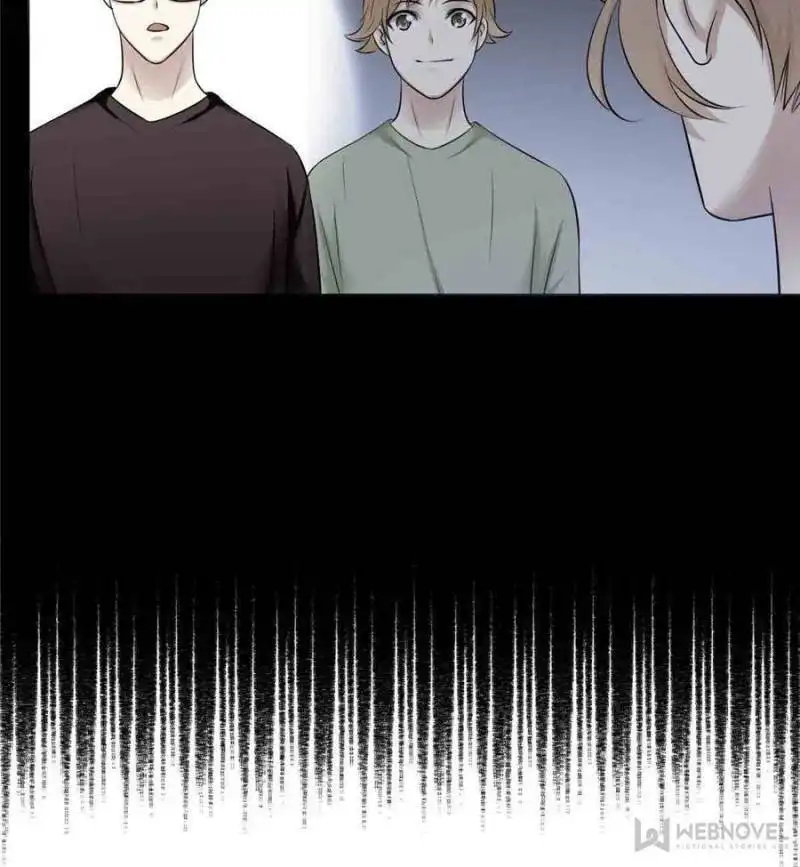 Legend Reboot Chapter 78 62